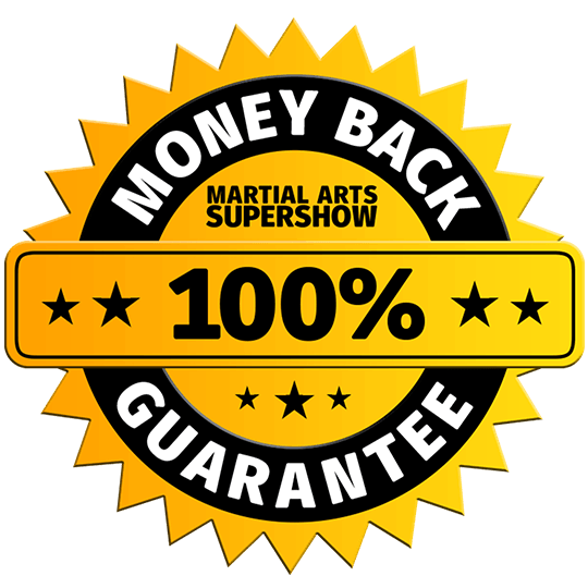 90-Days-Money-Back-Guarantee-cognicare pro