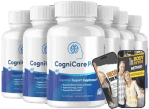 cognicare pro